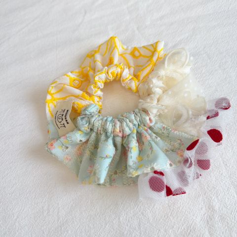 image_5F8F3DA1-674E-4D9E-953C-FF05CA5DE133_1773476455