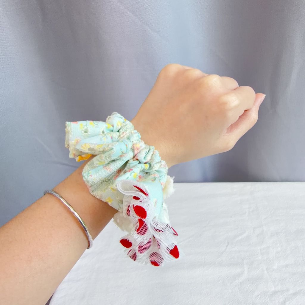 image_9E96BD1C-FFF3-4EC7-9D5A-7877E0B0EA13_1773476455