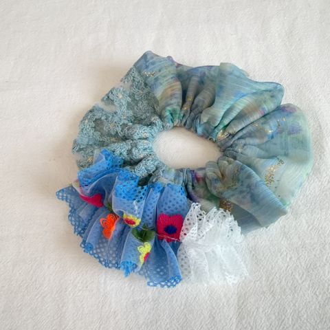 image_03EA76CB-0FD8-463A-8550-B624943CFE21_1773476521