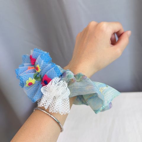 image_FA3AE42F-F64B-4B46-9CAB-38F633A850E5_1773476521