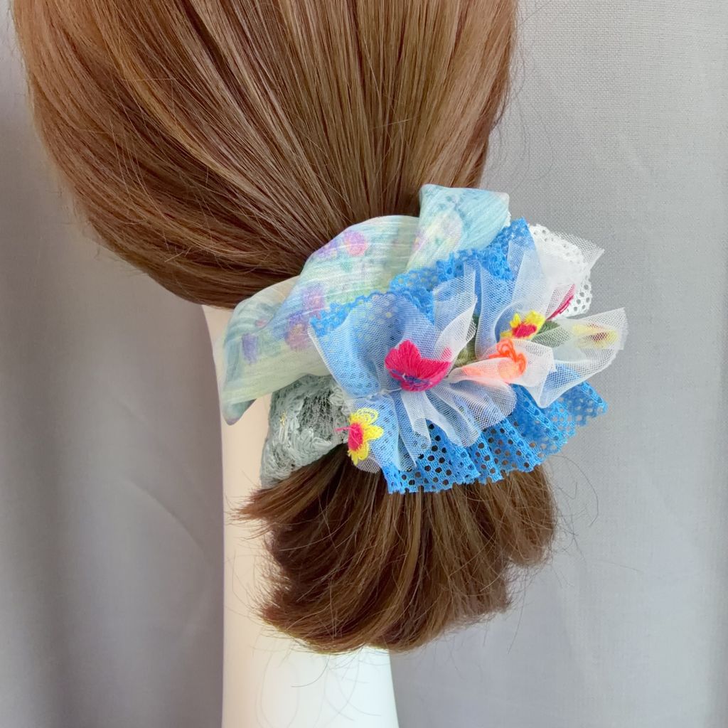 image_54EE89B3-572E-493F-99B2-1F924ED1F927_1773476521