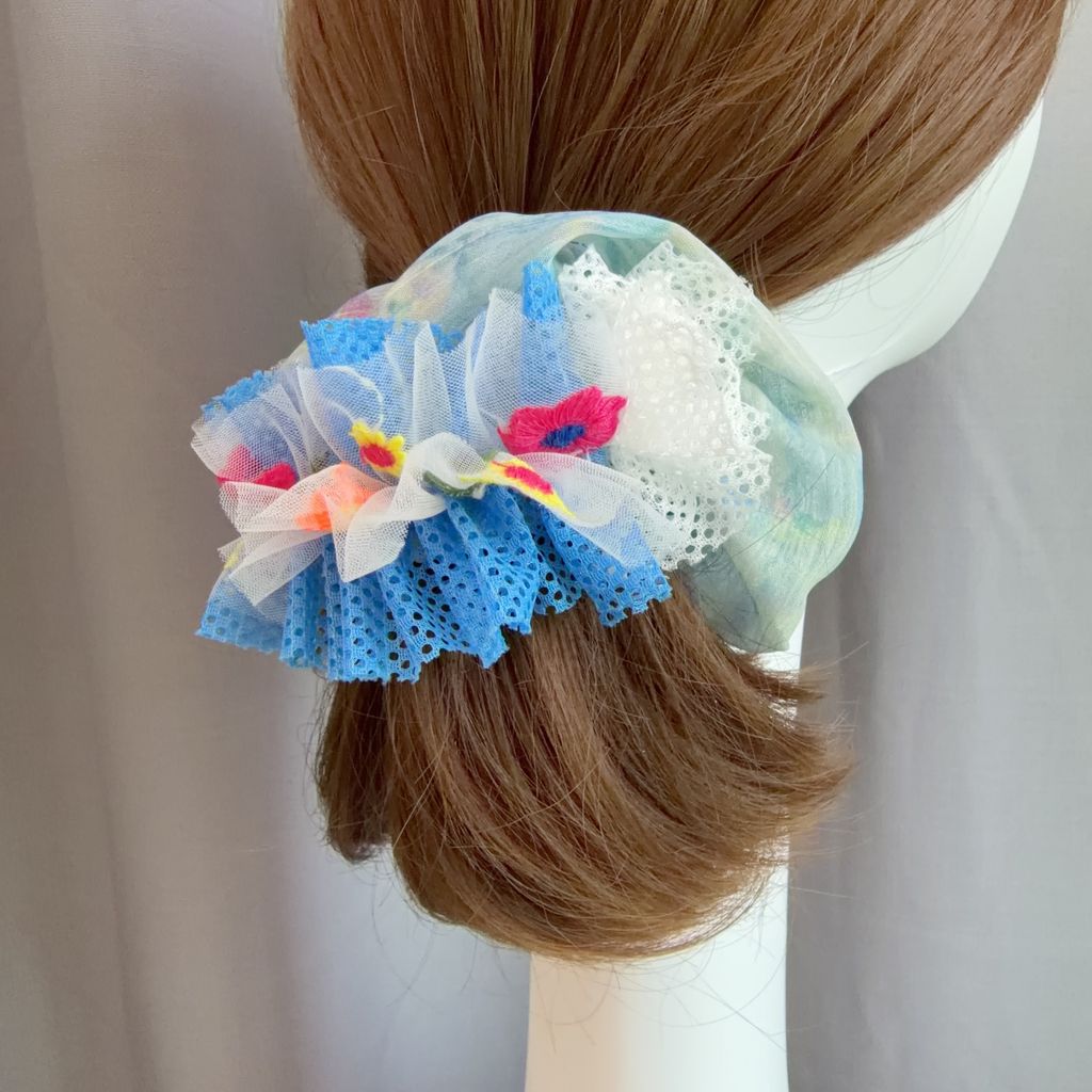 image_D7EC061E-11A0-4EA2-A685-60BAD5D63C27_1773476521