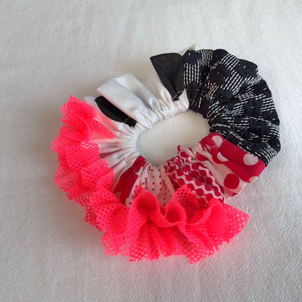 image_6F09DEFA-FFB0-475E-A1EE-FE910B0F75C4_1773476590