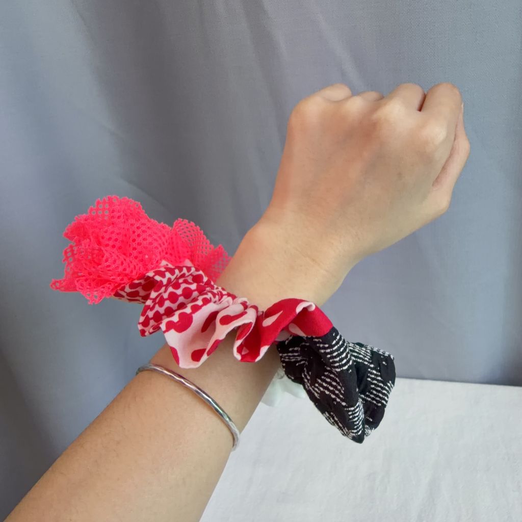 image_1FEF9F9F-1259-400F-A9EE-1B5202F660DE_1773476590