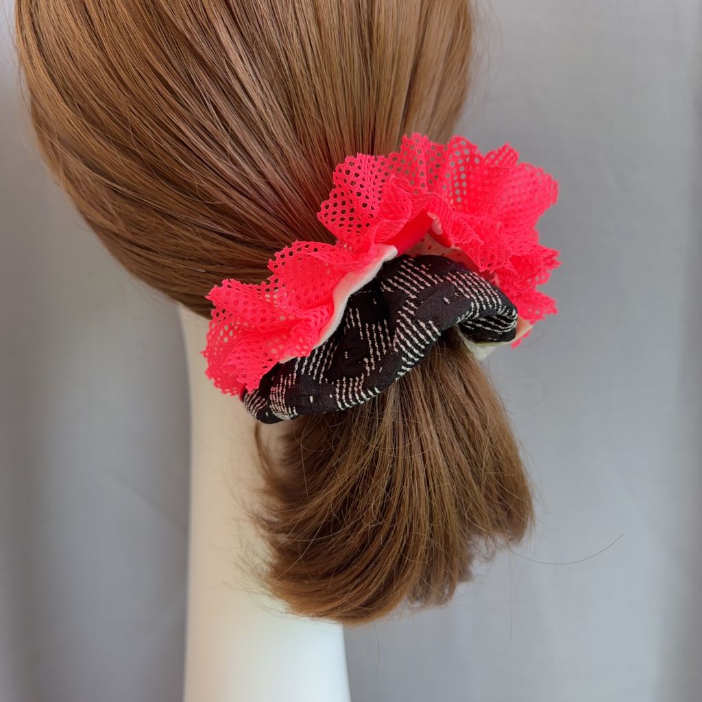 image_A7C4189A-06FD-450E-8AC5-B0B8ECF9E0D6_1773476590