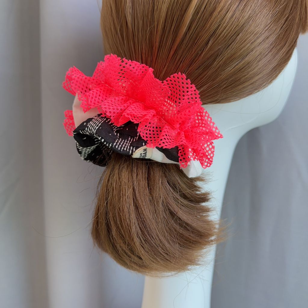 image_07AA1BA2-01D1-4310-ACA9-D6398A055B6F_1773476590