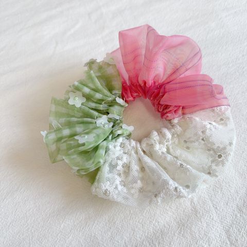 image_6D692688-56D3-4BB8-955D-73520417CD88_1773476656