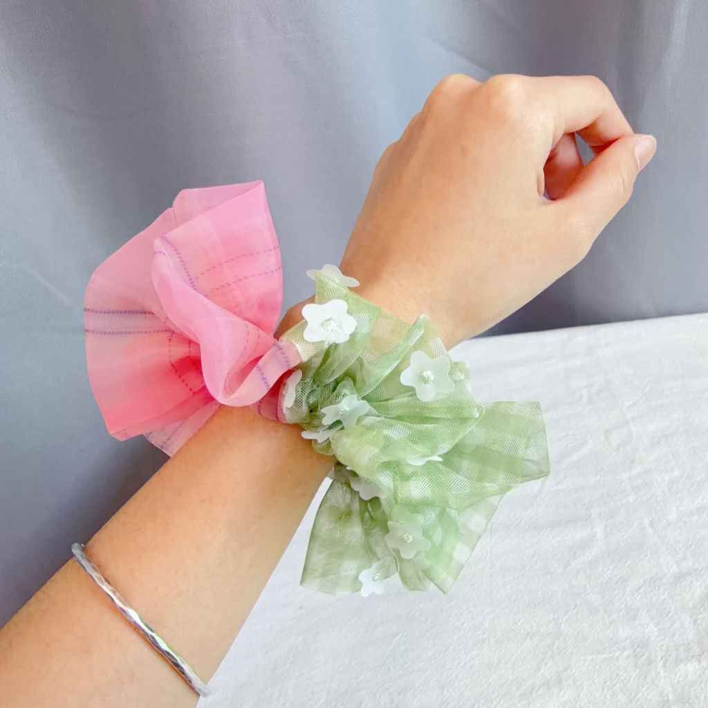 image_89497620-1EFE-46EA-81A9-C1528BC69F0F_1773476656