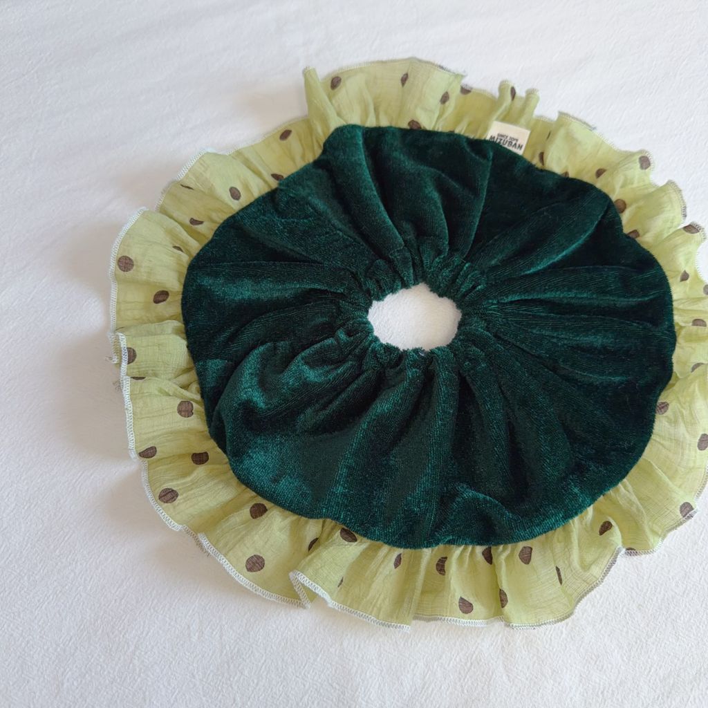 image_606CE150-73A4-4B18-BFE4-BF04BE3D056F_1773476726