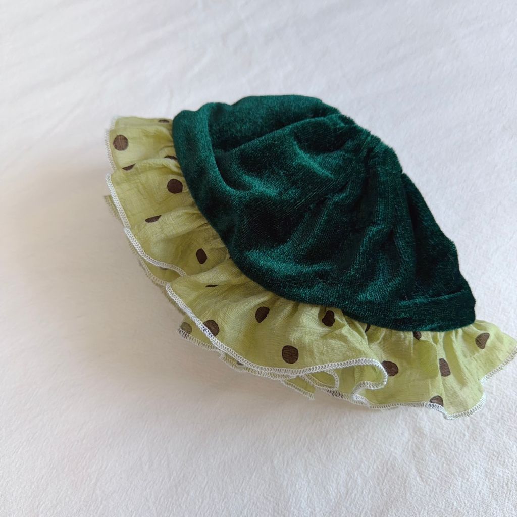 image_DAC4389C-D09B-4DEC-8DCD-DC0F590DFB54_1773476726