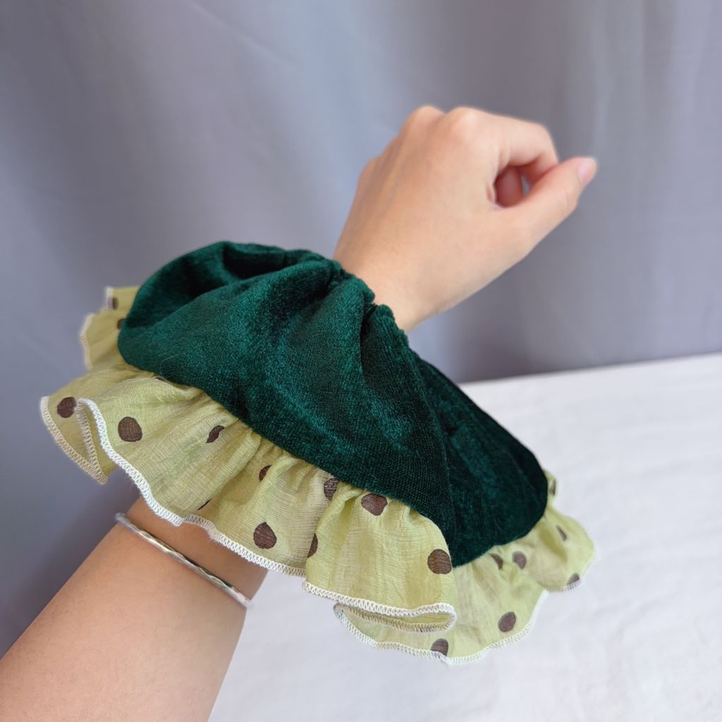 image_0EF02ADF-508B-4219-B0D2-E24E0D8B6747_1773476726