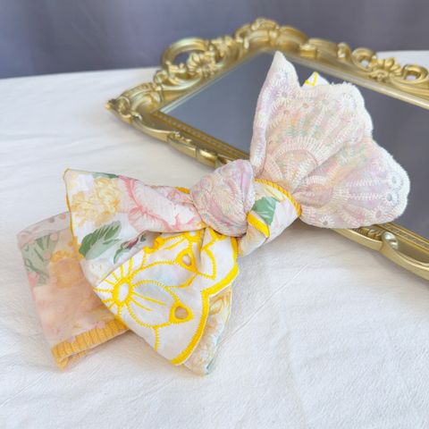 image_3ED7FB8C-62BA-401D-87BC-134E050E1E5E_1773476810