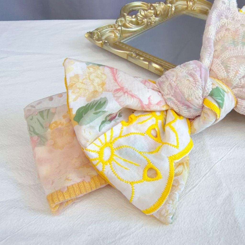 image_C6F61D93-34B4-4880-A7E5-BDE89823769B_1773476810