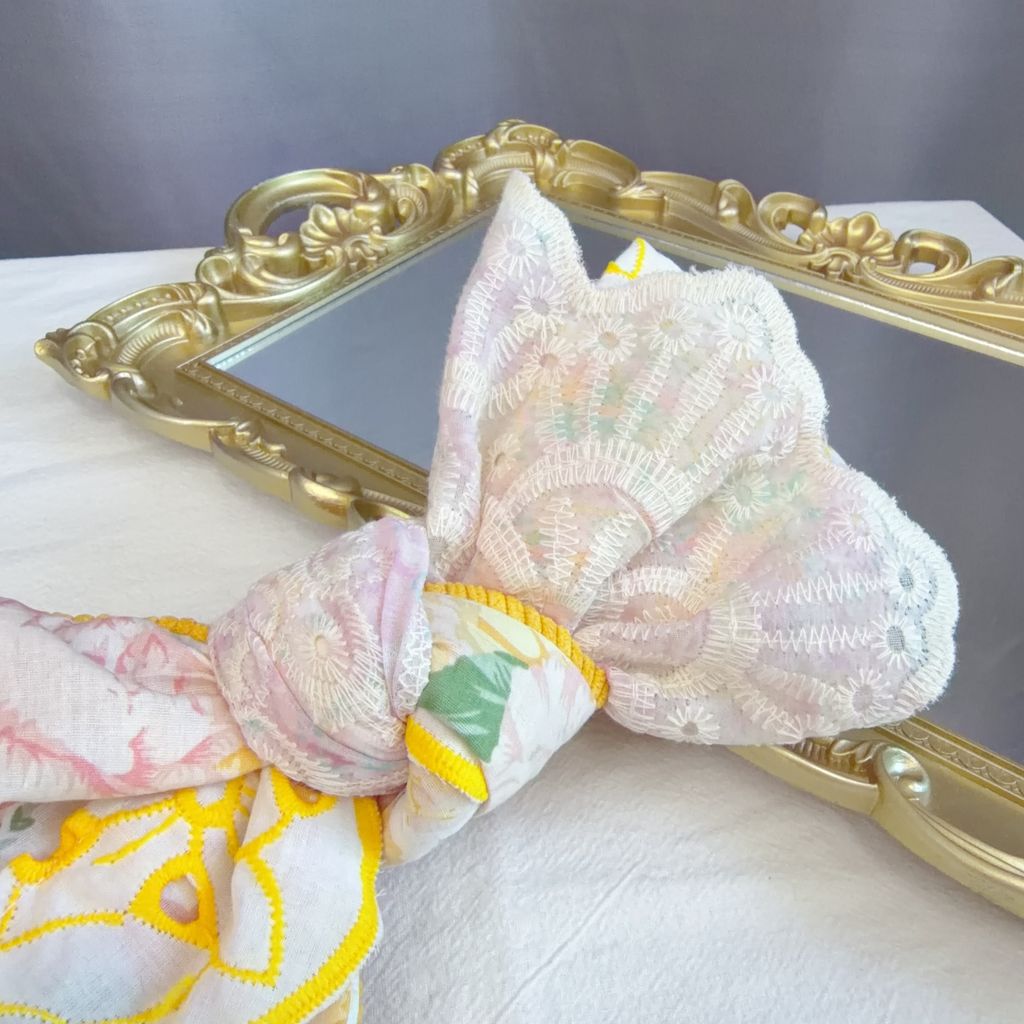 image_345A141F-48B4-4118-AFEA-58964322537D_1773476810