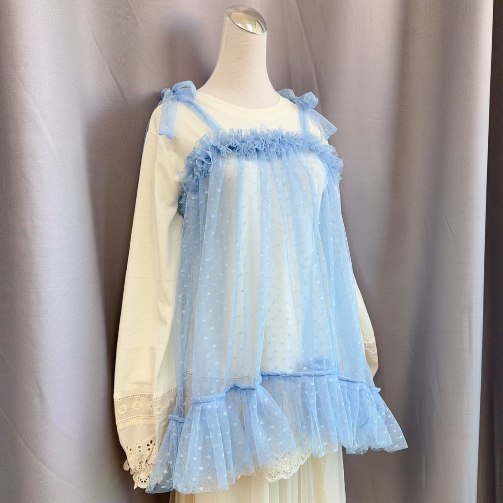 image_33038780-F170-46E7-A361-9DED809B931F_1773477277