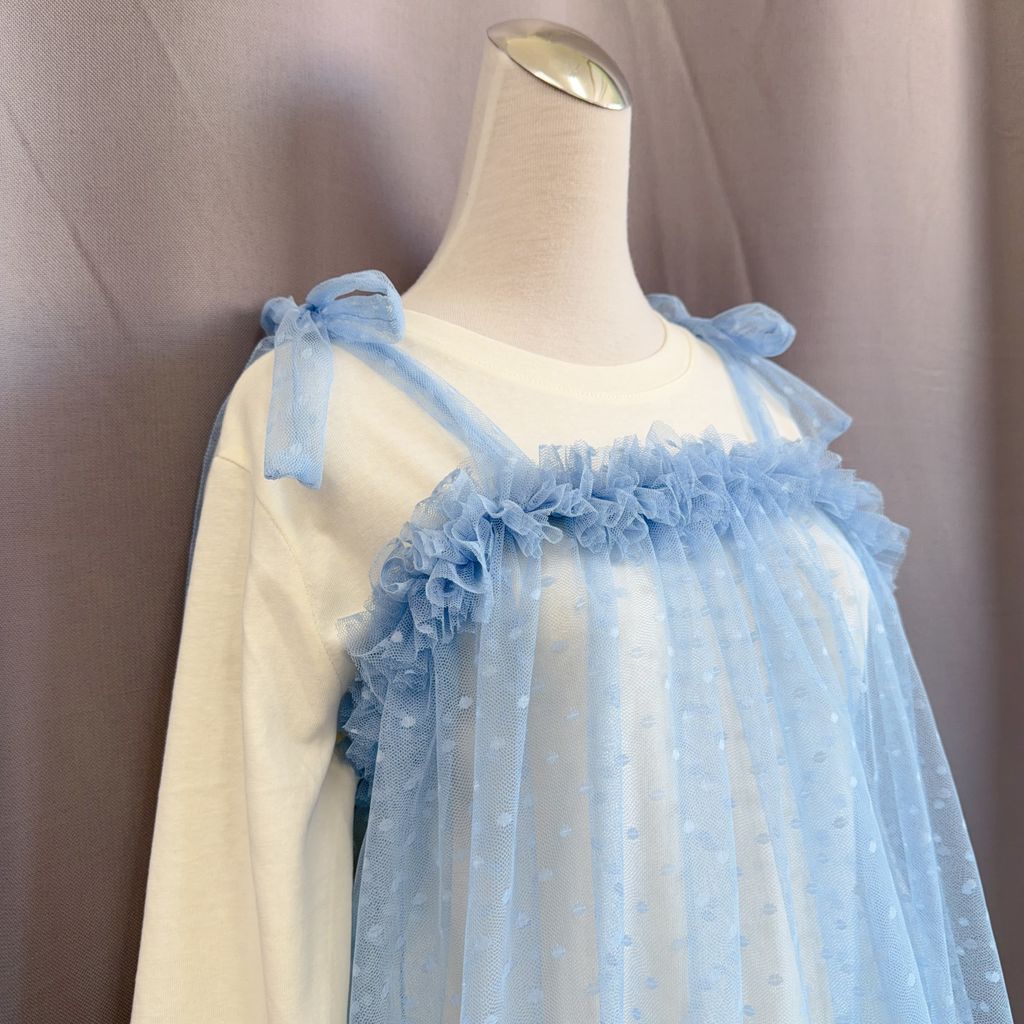 image_A595898B-733D-4554-9F1C-A902FB63B77F_1773477277