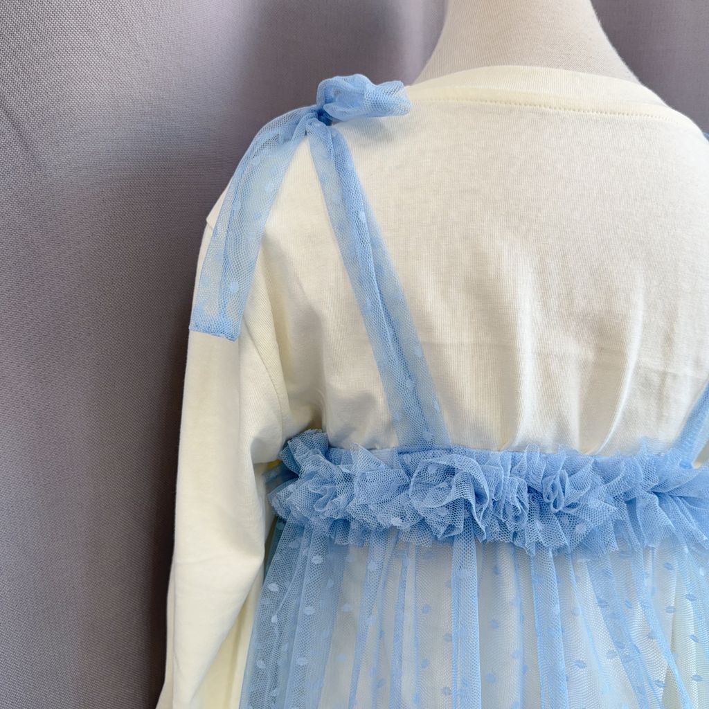 image_55B9DA78-9130-4C55-B428-730AF6ECA807_1773477277