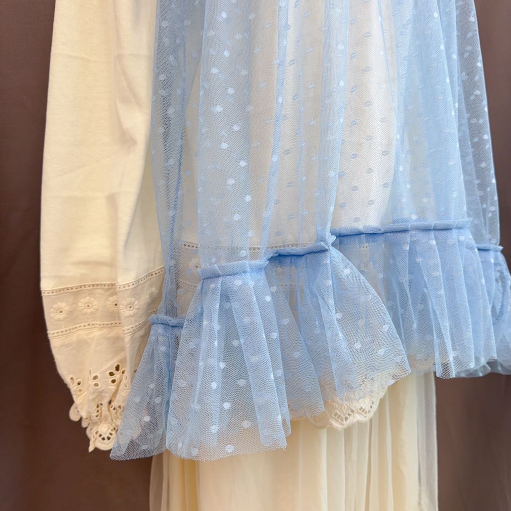 image_C2133B72-EDBB-4C67-BF1B-9151B3670CCF_1773477277