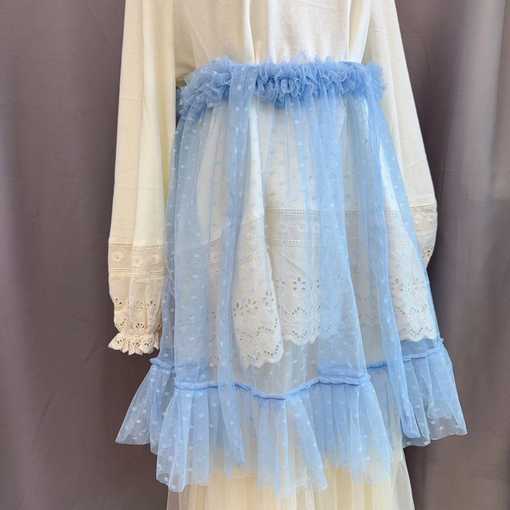 image_AE64072F-25ED-483D-9D48-7ACCCB124634_1773477277