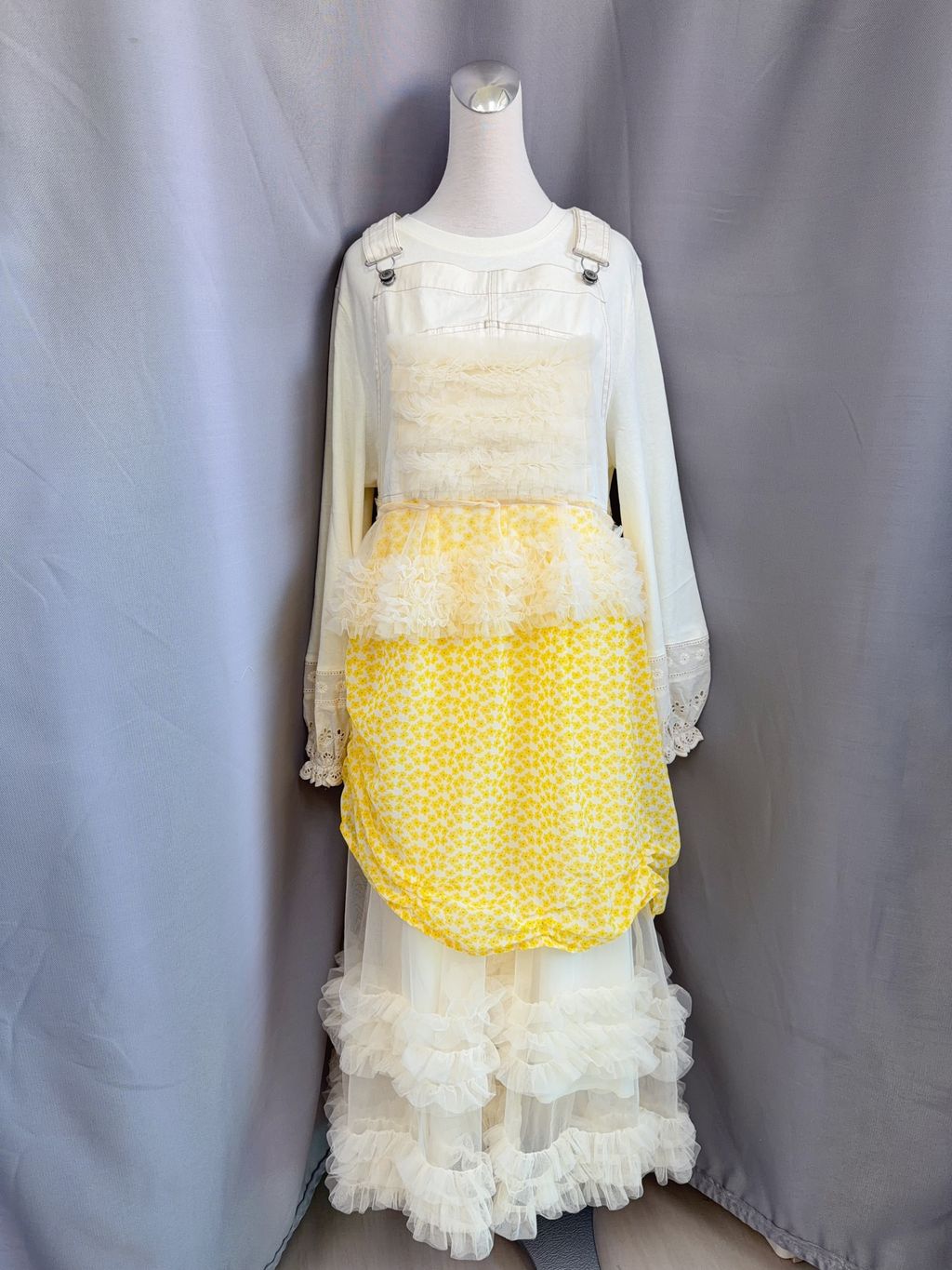 image_EFC1C2A0-6AC3-44B5-BE56-B265DB3DBCC6_1773477866