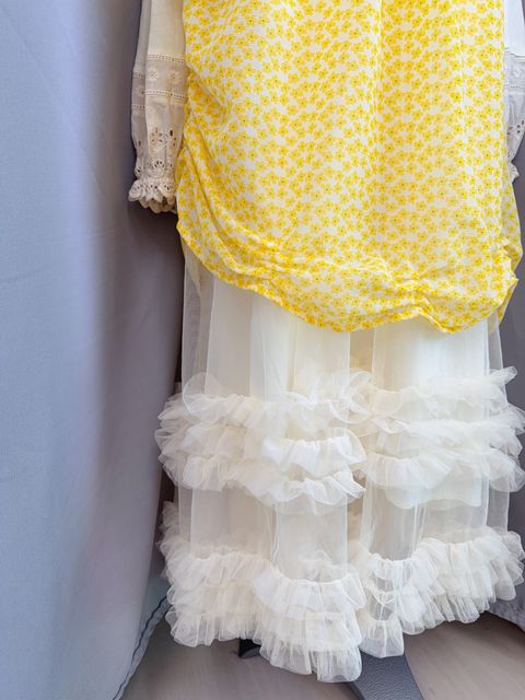 image_4B032BEA-B572-490A-8C22-611A31429F1B_1773477866