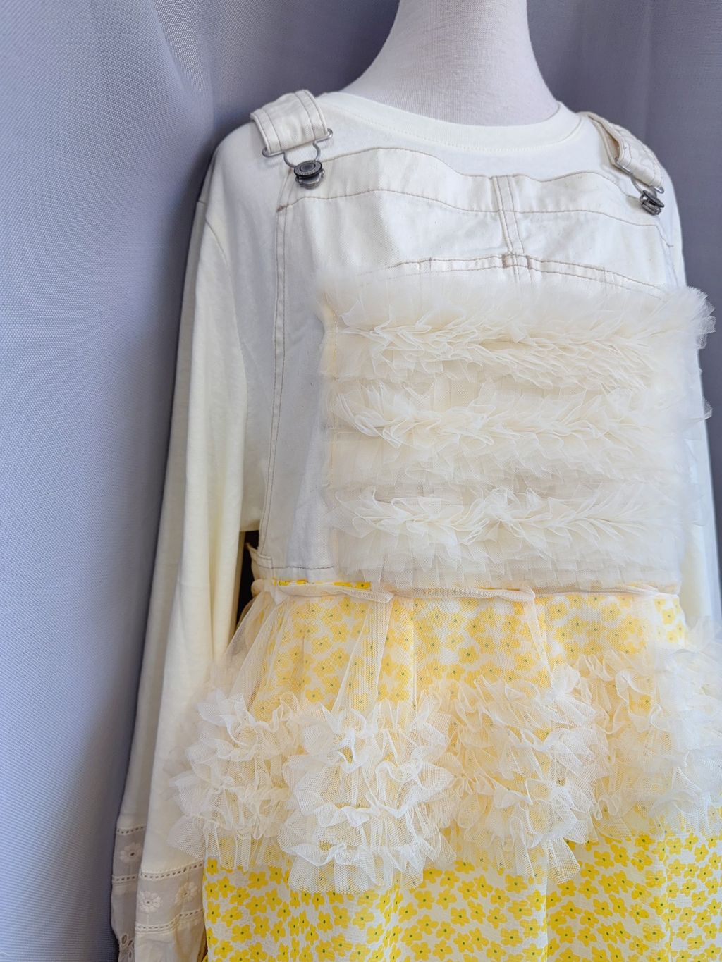 image_FBA30796-D107-47B4-9BC6-D0CE3CED55E1_1773477866