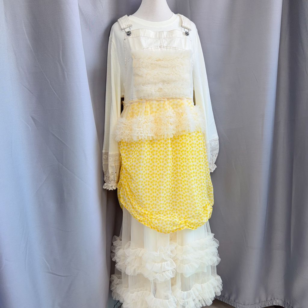 image_E6FAEF14-8771-411B-B6B6-E54F8856A28B_1773477866