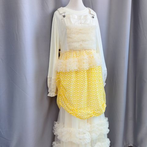 image_8BF77918-98B3-4DF6-9865-EEE326073932_1773477866