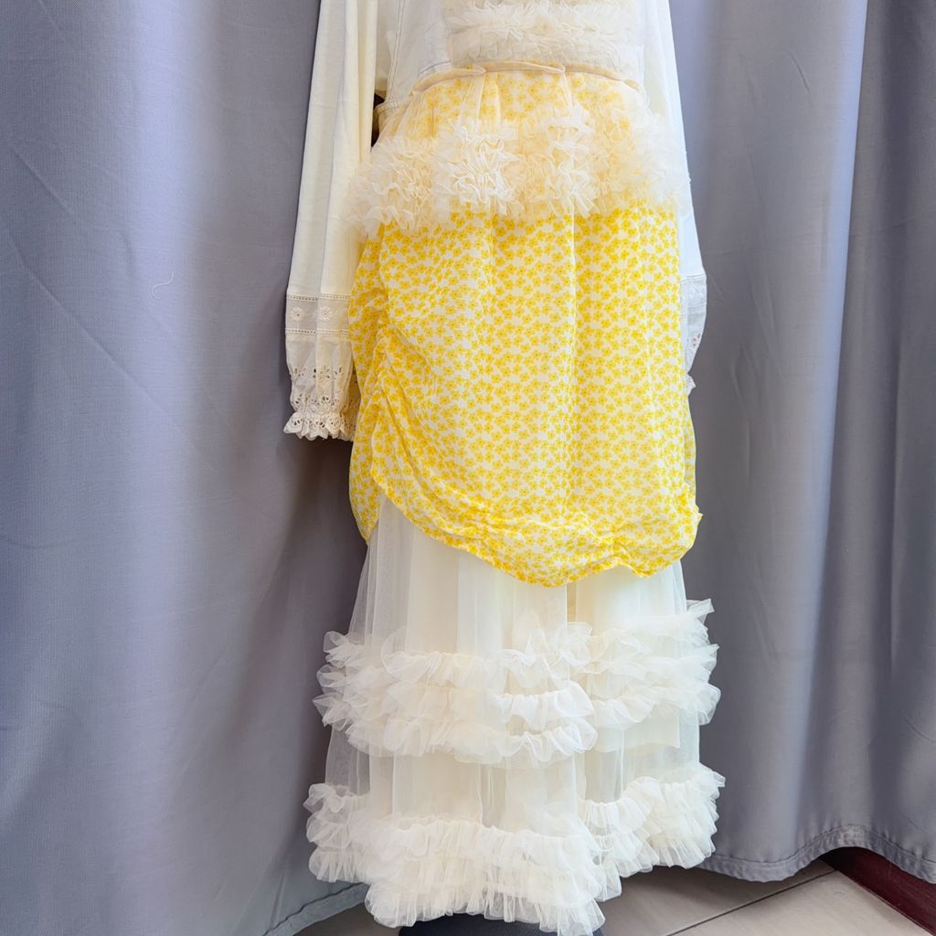 image_190895D9-8023-4950-892C-92E2B574977D_1773477866