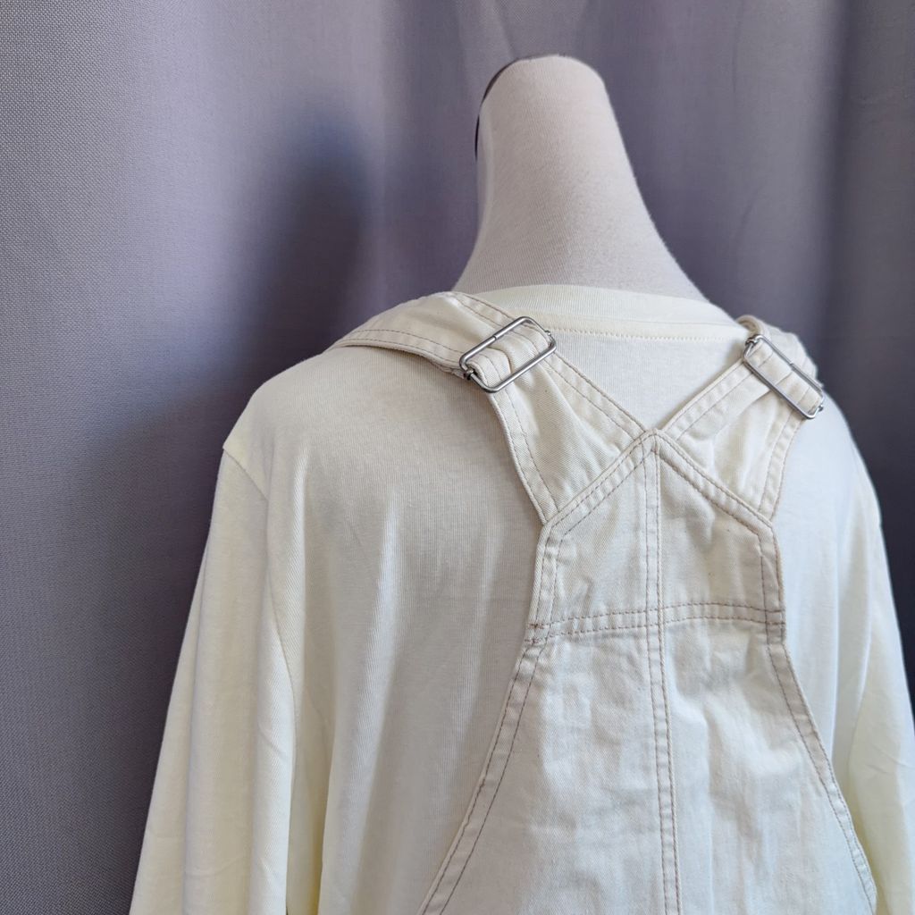 image_8CAC3677-A04F-4854-8ED5-24F85967E8F6_1773477866