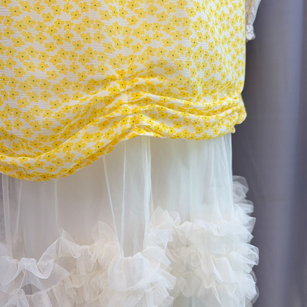 image_2C10D4C5-0505-4B54-9E21-7230AB9776AA_1773477866