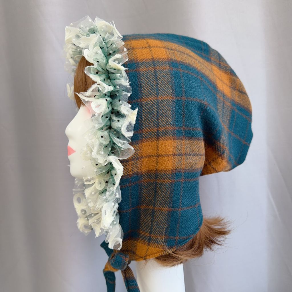 image_4AECF67C-7FAF-4327-88F1-C5423EE39314_1774142241