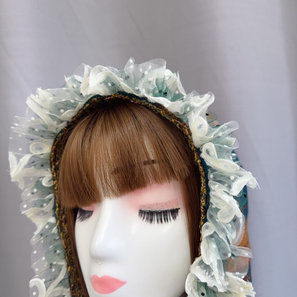 image_13115AC1-817F-4C30-A27D-E37E2012AA78_1774142241