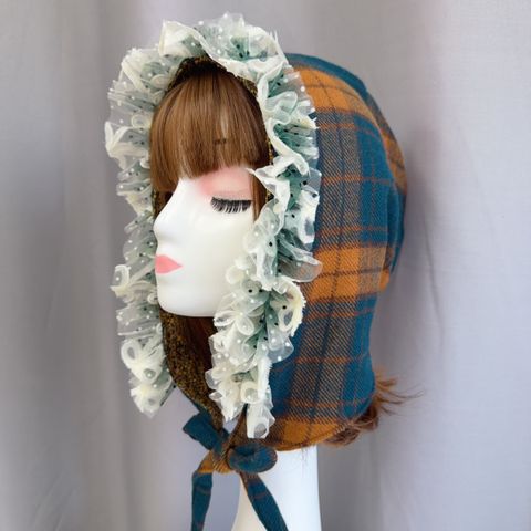 image_47DE46A3-F770-4675-8EE1-A8FE6DF0AD70_1774142241