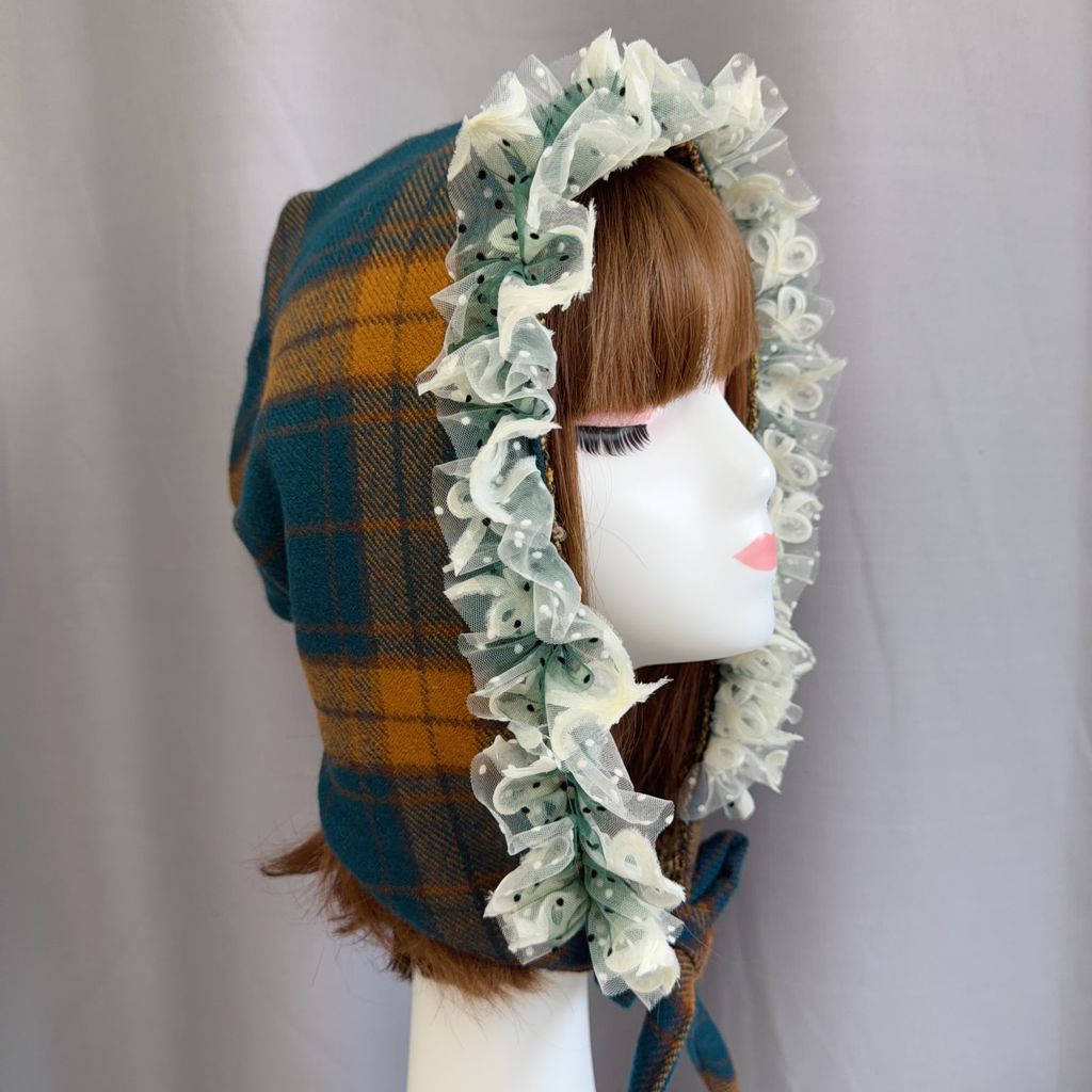 image_060129C1-5E69-46ED-83A7-1C8026E61E71_1774142241