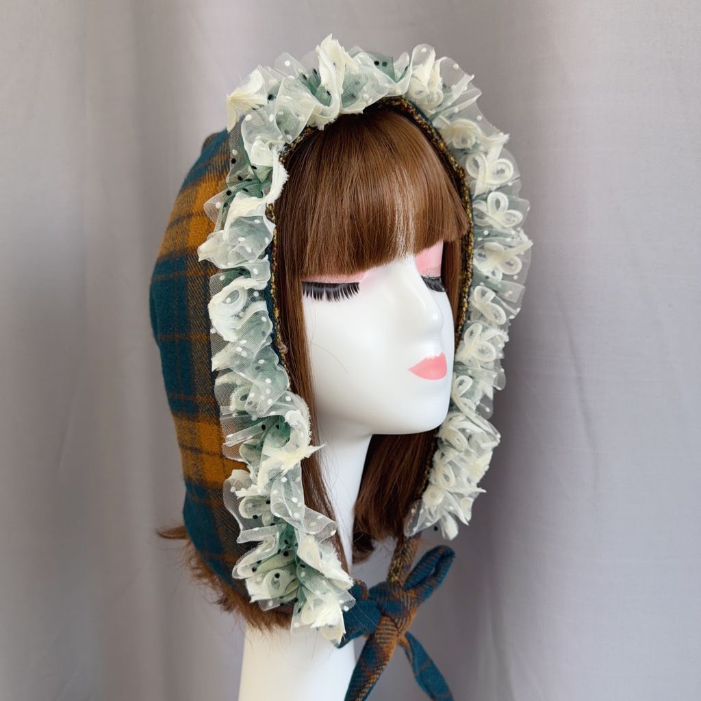 image_480CE82F-C48C-4DE4-BF9A-67FB824873ED_1774142241