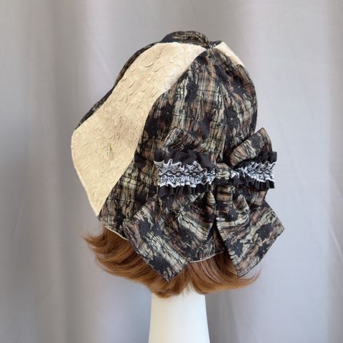 image_FA6C20D4-DA10-4B65-A9A5-C2CA4AFA2B7D_1774142276