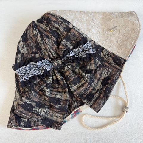 image_1446AF15-5C1D-48E1-AA74-DB70C3AEAFCF_1774142276