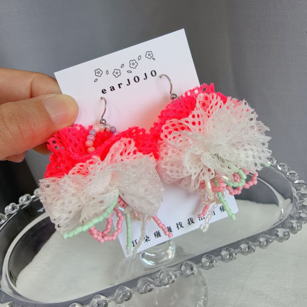 image_45088459-9A99-4EA6-8927-701DC8E54737_1774142315