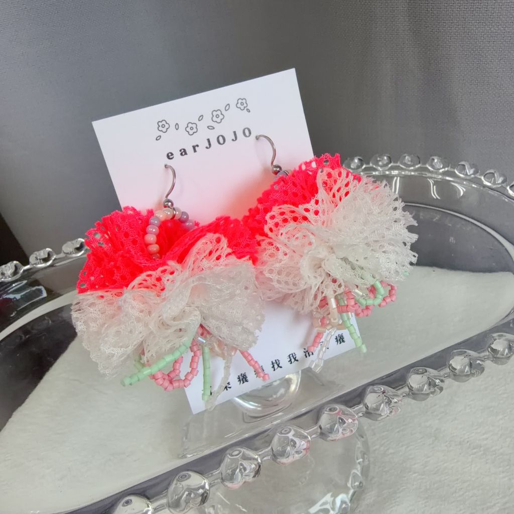 image_577CF673-18B3-4ADC-B071-4E141CA083E2_1774142315