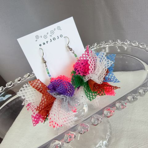 image_D3ABB4A2-6F79-41F0-A652-FE682742561E_1774142343