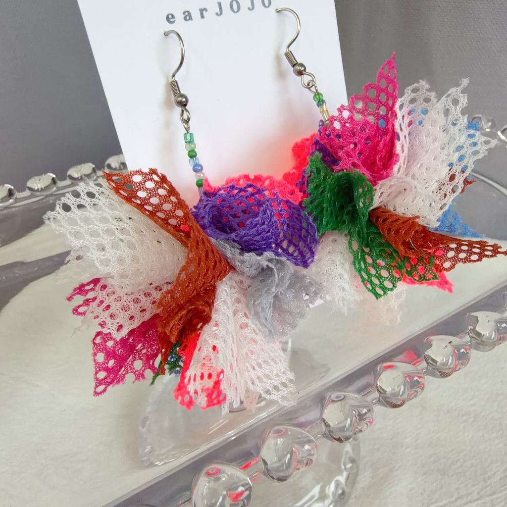 image_05129DA0-AC4E-4F55-AED3-CCC44C3293B1_1774142343