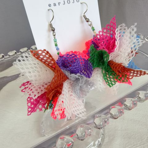 image_05129DA0-AC4E-4F55-AED3-CCC44C3293B1_1774142343