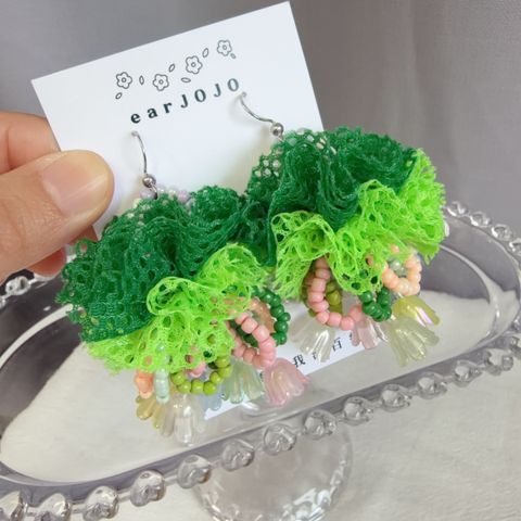 image_5E4BE161-B5C8-4F64-80E7-7FA49C20D174_1774142368