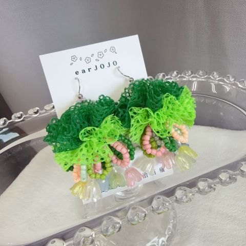 image_4AA19168-B449-4AE9-837B-E949EEF312E3_1774142368