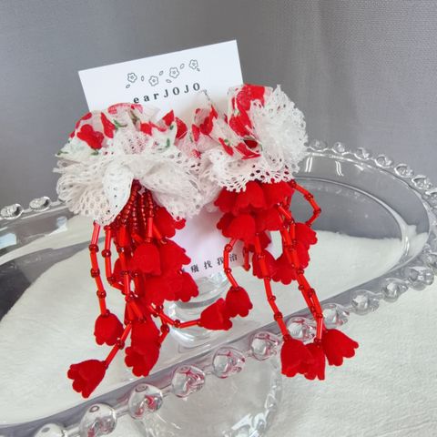 image_DAC02F72-0D3E-4204-B055-C3BEB602A84F_1774142392