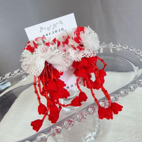 image_F66582FD-E812-4E3F-AA82-36594FE4D30B_1774142392