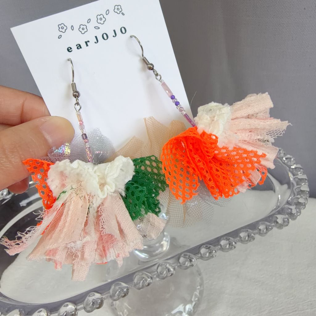 image_3506323A-5E69-44DD-86B6-3B41160C352B_1774142413