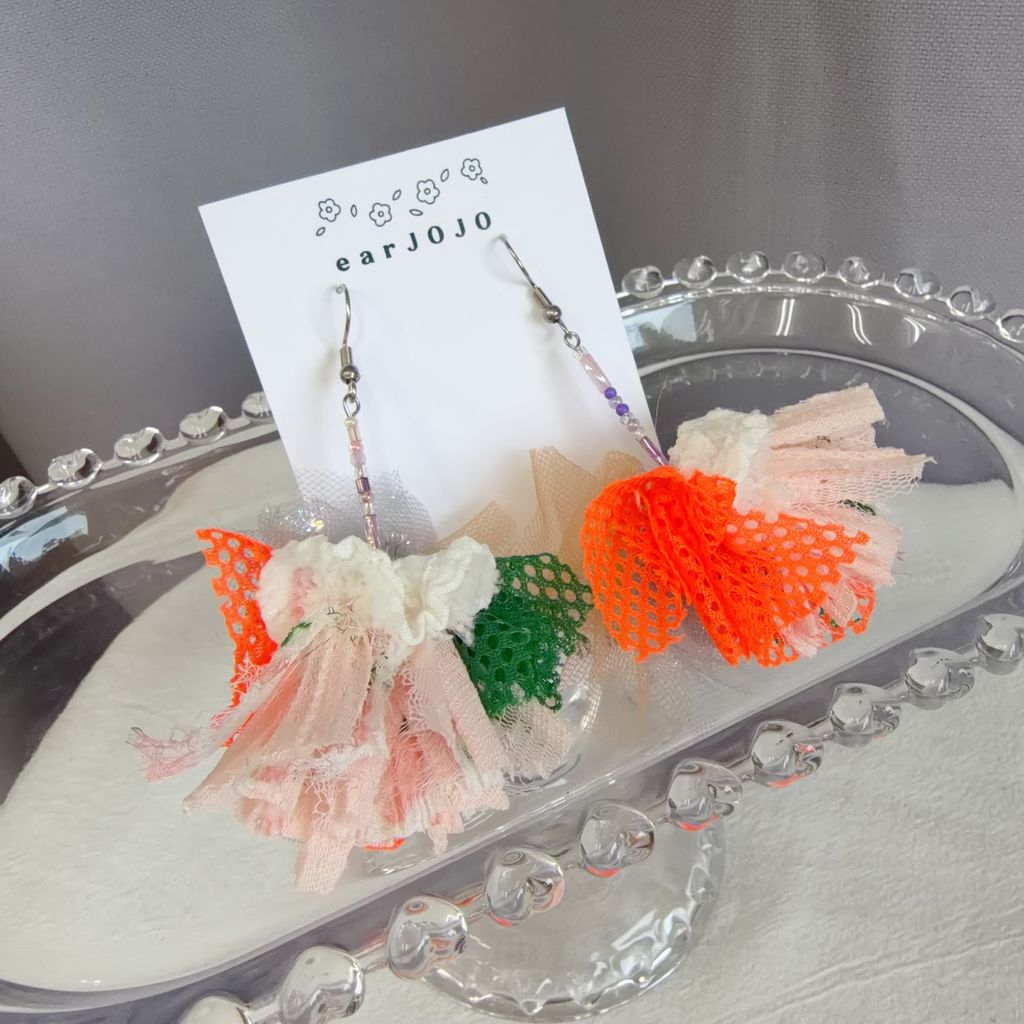 image_153BE2FB-A247-433D-B170-B0C6741D2E58_1774142413