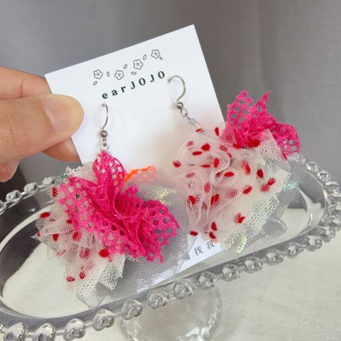 image_9D330F31-E373-45A4-893B-D51F33F35CE3_1774142440